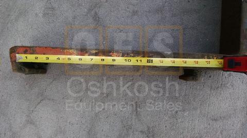 Forklift Forks 42 inches (One Pair)